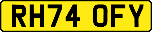 RH74OFY