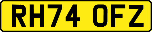 RH74OFZ