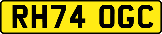 RH74OGC