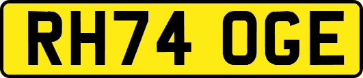 RH74OGE