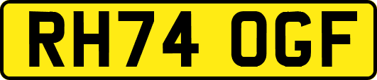 RH74OGF