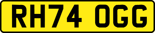 RH74OGG