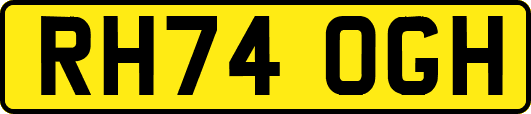 RH74OGH