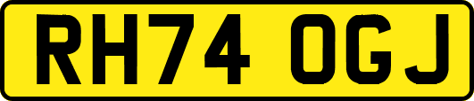 RH74OGJ