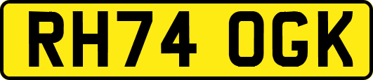 RH74OGK