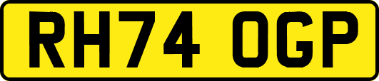 RH74OGP