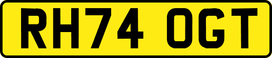 RH74OGT