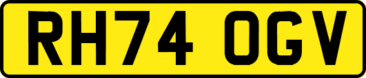 RH74OGV