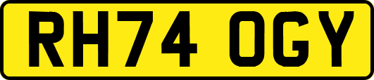 RH74OGY