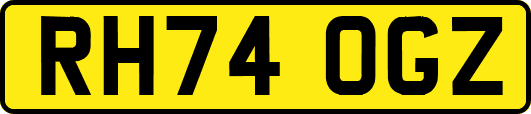 RH74OGZ