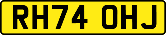 RH74OHJ