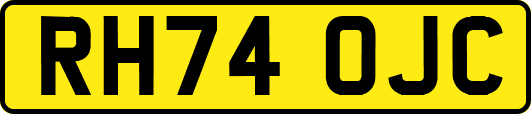 RH74OJC
