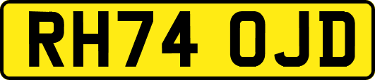 RH74OJD