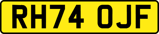 RH74OJF