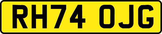 RH74OJG