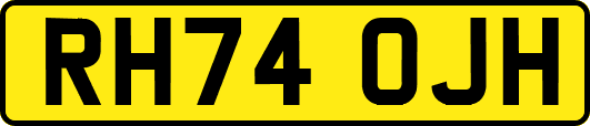 RH74OJH