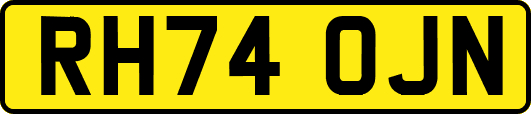 RH74OJN