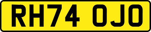 RH74OJO
