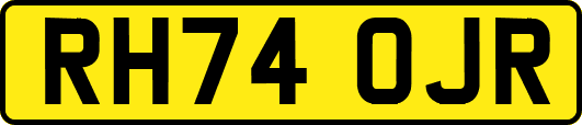 RH74OJR