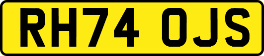 RH74OJS