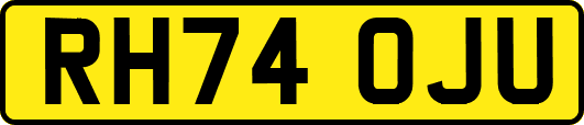 RH74OJU