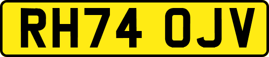 RH74OJV