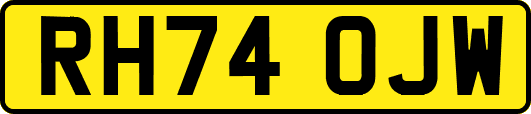 RH74OJW