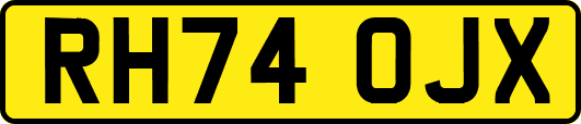 RH74OJX