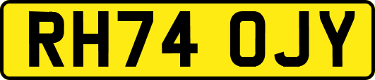 RH74OJY