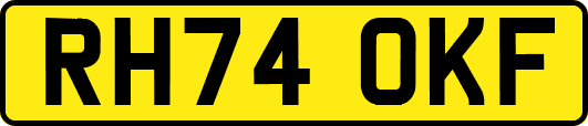 RH74OKF