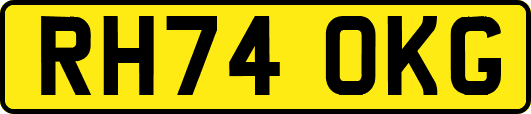 RH74OKG