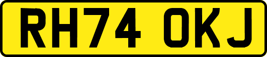 RH74OKJ