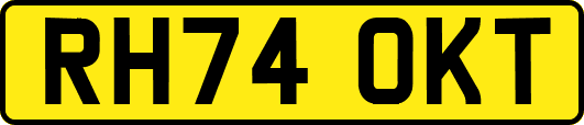 RH74OKT