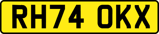 RH74OKX