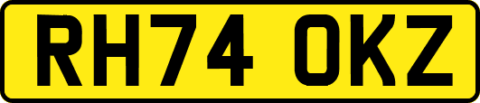 RH74OKZ