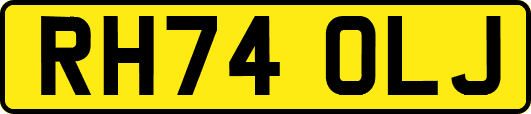 RH74OLJ