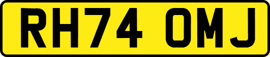 RH74OMJ