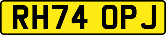 RH74OPJ