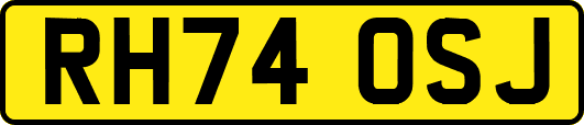RH74OSJ