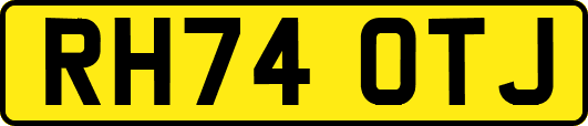 RH74OTJ