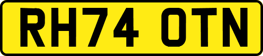 RH74OTN