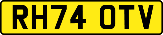 RH74OTV