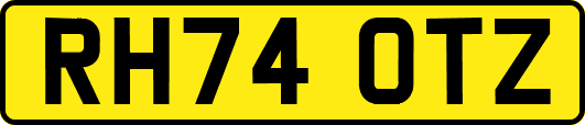 RH74OTZ
