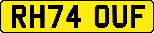 RH74OUF