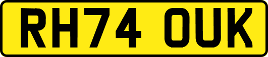 RH74OUK