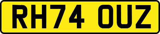 RH74OUZ