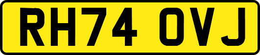 RH74OVJ