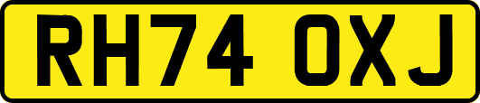 RH74OXJ