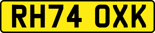 RH74OXK