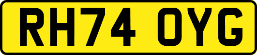 RH74OYG